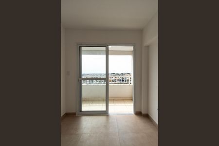 Apartamento para alugar com 50m², 2 quartos e 1 vaga Apartamento para alugar com 50m², 2 quartos e 1 vagaVaranda