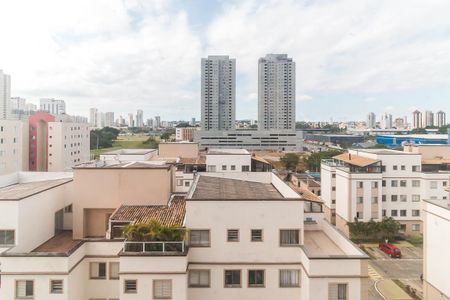 Apartamento para alugar com 123m², 2 quartos e 2 vagas Apartamento para alugar com 123m², 2 quartos e 2 vagasVista da Sala