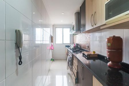 Apartamento para alugar com 123m², 2 quartos e 2 vagas Apartamento para alugar com 123m², 2 quartos e 2 vagasCozinha