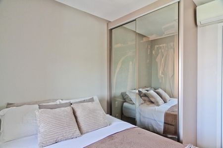 Apartamento à venda com 55m², 2 quartos e 1 vaga Apartamento à venda com 55m², 2 quartos e 1 vagaSuíte