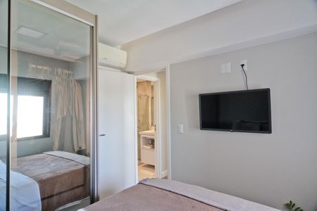 Apartamento à venda com 55m², 2 quartos e 1 vaga Apartamento à venda com 55m², 2 quartos e 1 vagaSuíte