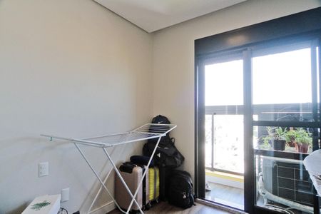 Apartamento à venda com 55m², 2 quartos e 1 vaga Apartamento à venda com 55m², 2 quartos e 1 vagaQuarto 1