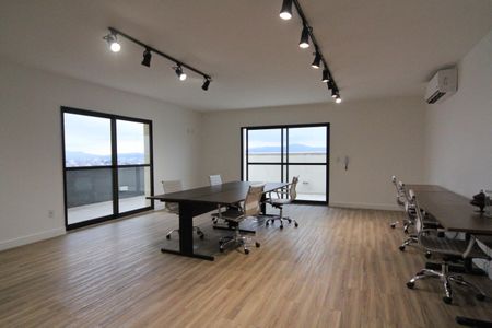 Apartamento à venda com 55m², 2 quartos e 1 vaga Apartamento à venda com 55m², 2 quartos e 1 vagaÁrea comum