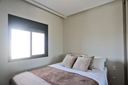 Apartamento à venda com 55m², 2 quartos e 1 vaga Apartamento à venda com 55m², 2 quartos e 1 vagaSuíte