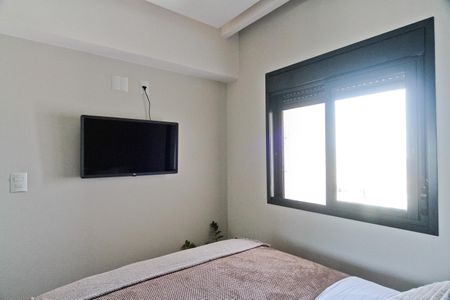 Apartamento à venda com 55m², 2 quartos e 1 vaga Apartamento à venda com 55m², 2 quartos e 1 vagaSuíte