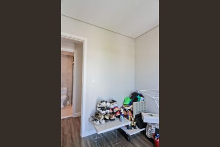 Apartamento à venda com 55m², 2 quartos e 1 vaga Apartamento à venda com 55m², 2 quartos e 1 vagaQuarto 1