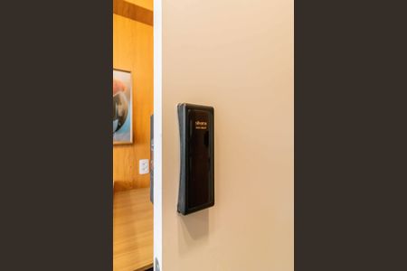 Apartamento para alugar com 24m², 1 quarto e sem vaga Apartamento para alugar com 24m², 1 quarto e sem vagaÁrea comum