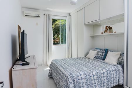 Casa à venda com 140m², 4 quartos e 2 vagas Casa à venda com 140m², 4 quartos e 2 vagasSuíte 3