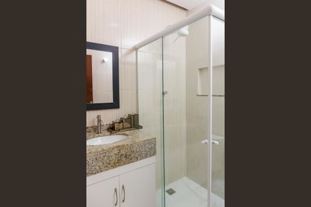 Casa à venda com 140m², 4 quartos e 2 vagas Casa à venda com 140m², 4 quartos e 2 vagasSuíte 3