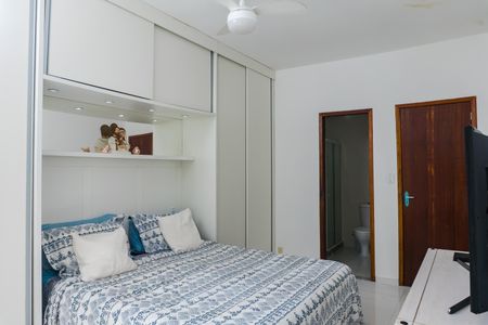 Casa à venda com 140m², 4 quartos e 2 vagas Casa à venda com 140m², 4 quartos e 2 vagasSuíte 3