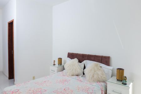 Casa à venda com 140m², 4 quartos e 2 vagas Casa à venda com 140m², 4 quartos e 2 vagasSuíte 2