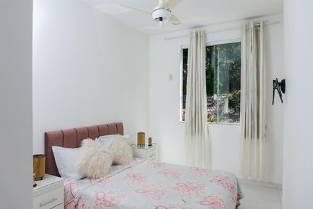 Casa à venda com 140m², 4 quartos e 2 vagas Casa à venda com 140m², 4 quartos e 2 vagasSuíte 2