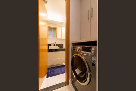 Studio à venda com 37m², 1 quarto e 1 vaga Studio à venda com 37m², 1 quarto e 1 vagaStudio