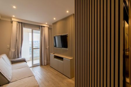 Studio à venda com 37m², 1 quarto e 1 vaga Studio à venda com 37m², 1 quarto e 1 vagaStudio