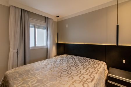 Studio à venda com 37m², 1 quarto e 1 vaga Studio à venda com 37m², 1 quarto e 1 vagaStudio