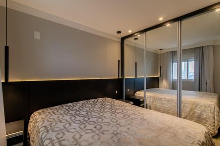 Studio à venda com 37m², 1 quarto e 1 vaga Studio à venda com 37m², 1 quarto e 1 vagaStudio