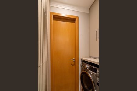 Studio à venda com 37m², 1 quarto e 1 vaga Studio à venda com 37m², 1 quarto e 1 vagaStudio