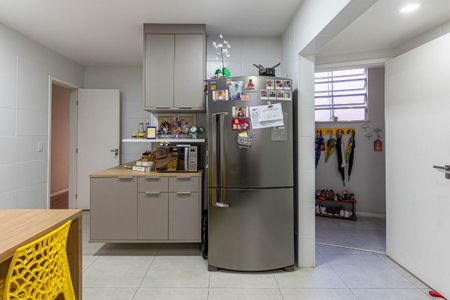 Apartamento à venda com 230m², 3 quartos e 1 vaga