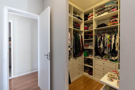 Apartamento à venda com 230m², 3 quartos e 1 vaga