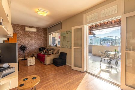 Apartamento à venda com 230m², 3 quartos e 1 vaga