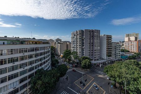 Apartamento à venda com 230m², 3 quartos e 1 vaga