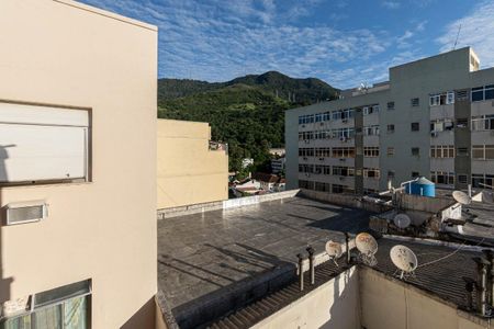 Apartamento à venda com 230m², 3 quartos e 1 vaga