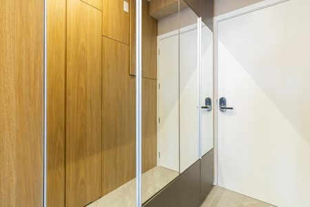Studio para alugar com 33m², 1 quarto e sem vaga Studio para alugar com 33m², 1 quarto e sem vagaStudio