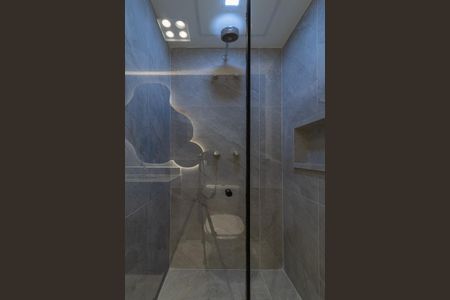 Studio para alugar com 33m², 1 quarto e sem vaga Studio para alugar com 33m², 1 quarto e sem vagaStudio