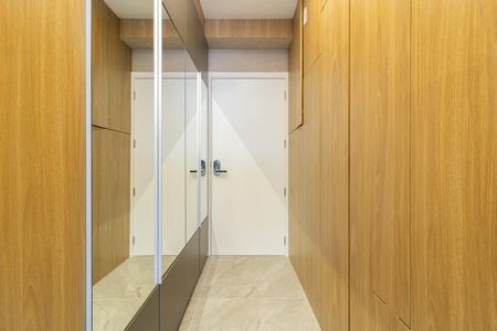 Studio para alugar com 33m², 1 quarto e sem vaga Studio para alugar com 33m², 1 quarto e sem vagaStudio