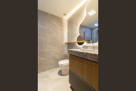 Studio para alugar com 33m², 1 quarto e sem vaga Studio para alugar com 33m², 1 quarto e sem vagaStudio