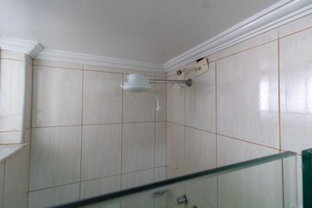 Casa para alugar com 5000m², 4 quartos e 10 vagas Casa para alugar com 5000m², 4 quartos e 10 vagasBanheiro Social