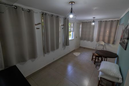 Casa para alugar com 5000m², 4 quartos e 10 vagas Casa para alugar com 5000m², 4 quartos e 10 vagasQuarto 2