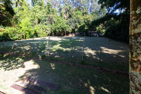 Casa para alugar com 5000m², 4 quartos e 10 vagas Casa para alugar com 5000m², 4 quartos e 10 vagasÁrea comum