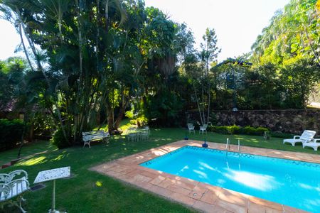 Casa para alugar com 5000m², 4 quartos e 10 vagas Casa para alugar com 5000m², 4 quartos e 10 vagasÁrea comum