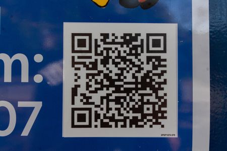 Casa para alugar com 5000m², 4 quartos e 10 vagas Casa para alugar com 5000m², 4 quartos e 10 vagasPlaca