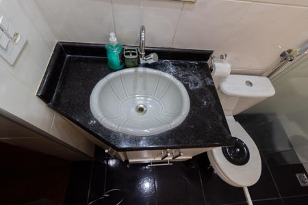 Casa para alugar com 5000m², 4 quartos e 10 vagas Casa para alugar com 5000m², 4 quartos e 10 vagasBanheiro Suíte