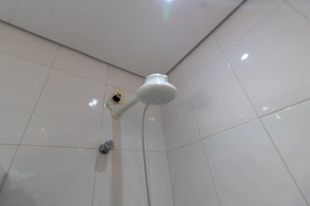 Casa para alugar com 5000m², 4 quartos e 10 vagas Casa para alugar com 5000m², 4 quartos e 10 vagasBanheiro Suíte