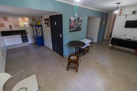 Casa para alugar com 5000m², 4 quartos e 10 vagas Casa para alugar com 5000m², 4 quartos e 10 vagasQuarto 2