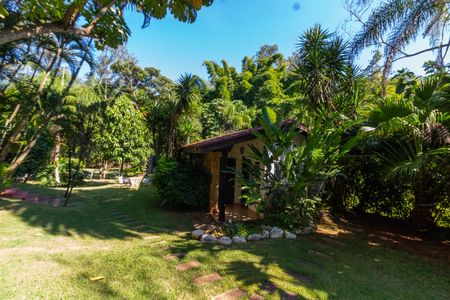 Casa para alugar com 5000m², 4 quartos e 10 vagas Casa para alugar com 5000m², 4 quartos e 10 vagasÁrea comum