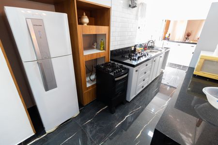 Casa para alugar com 5000m², 4 quartos e 10 vagas Casa para alugar com 5000m², 4 quartos e 10 vagasCozinha