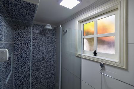 Casa para alugar com 5000m², 4 quartos e 10 vagas Casa para alugar com 5000m², 4 quartos e 10 vagasBanheiro 2