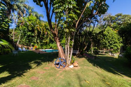 Casa para alugar com 5000m², 4 quartos e 10 vagas Casa para alugar com 5000m², 4 quartos e 10 vagasÁrea comum