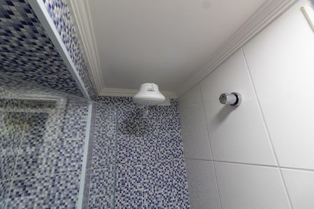 Casa para alugar com 5000m², 4 quartos e 10 vagas Casa para alugar com 5000m², 4 quartos e 10 vagasBanheiro 2