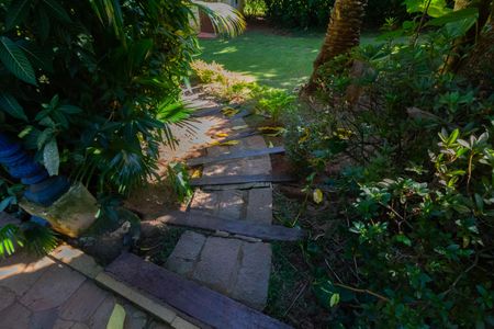 Casa para alugar com 5000m², 4 quartos e 10 vagas Casa para alugar com 5000m², 4 quartos e 10 vagasÁrea comum