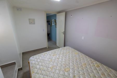 Casa para alugar com 5000m², 4 quartos e 10 vagas Casa para alugar com 5000m², 4 quartos e 10 vagasQuarto 3