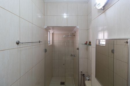 Casa para alugar com 5000m², 4 quartos e 10 vagas Casa para alugar com 5000m², 4 quartos e 10 vagasBanheiro Social