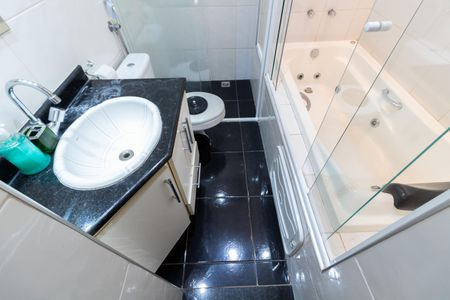 Casa para alugar com 5000m², 4 quartos e 10 vagas Casa para alugar com 5000m², 4 quartos e 10 vagasBanheiro Suíte