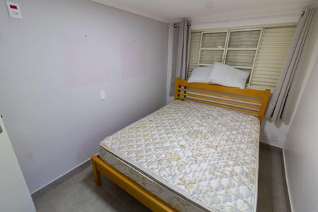 Casa para alugar com 5000m², 4 quartos e 10 vagas Casa para alugar com 5000m², 4 quartos e 10 vagasQuarto 3