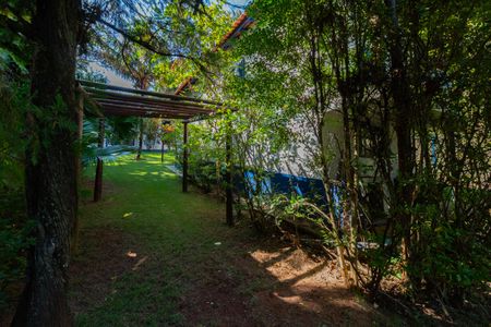 Casa para alugar com 5000m², 4 quartos e 10 vagas Casa para alugar com 5000m², 4 quartos e 10 vagasÁrea comum