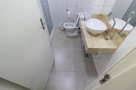 Casa para alugar com 5000m², 4 quartos e 10 vagas Casa para alugar com 5000m², 4 quartos e 10 vagasBanheiro 2